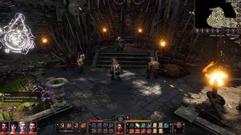 Baldur's Gate 3: Goblin Camp | Where To Find - Player Assist | Game Guides & Walkthroughs