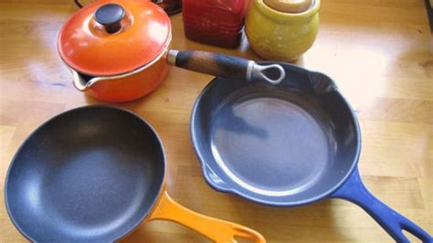 Top 10 Best Ceramic Cookware [March 2023]