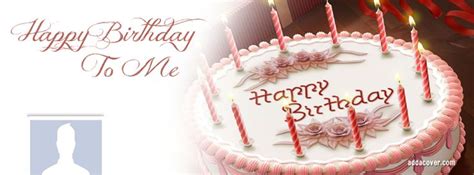 birthday | Facebook cover, Birthday, Twitter cover photo