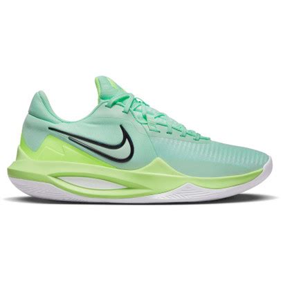 Nike Precision 6 - Sportshop.com