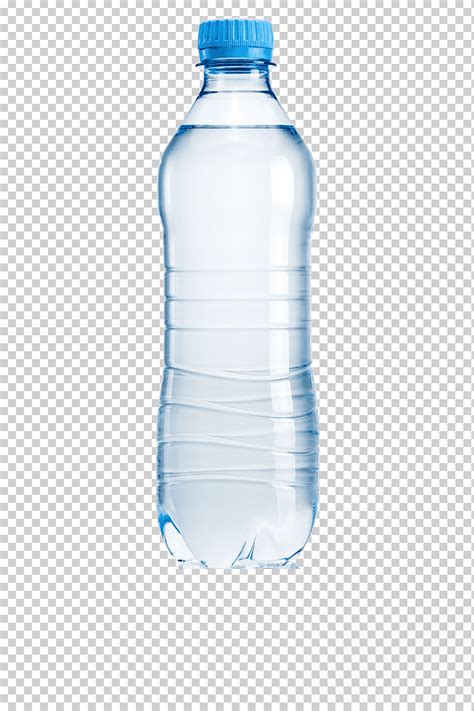 Refresco botella de agua agua embotellada agua mineral, botellas de agua mineral, botella de ...