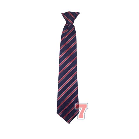 Eastbury Community School Tie | Uniform7