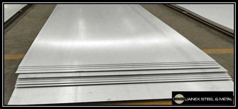 321 Stainless Steel Sheet | En 1.4541 AISI 321 Sheet Manufacturer