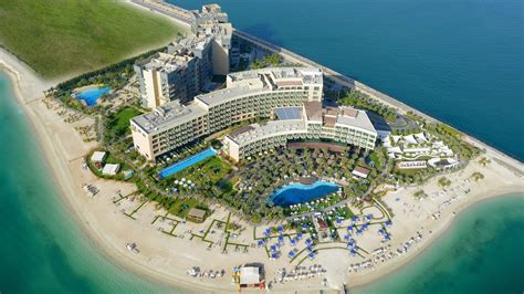 Beach Hotels in Dubai 2017 HD - Hotels on the Beach in Dubai 2017 HD ...