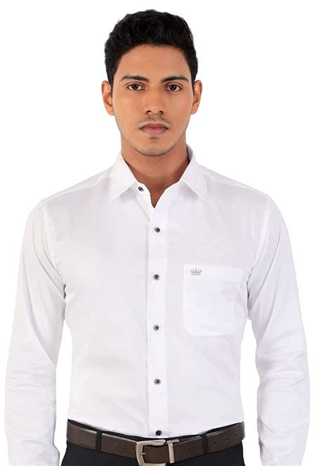 French Crown Branded Shirt For Men In India - Promo Codes, Offers ...