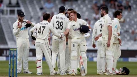 England hold the edge over unsettled India