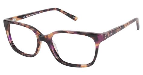 Shop Eyeglasses Online Canada | Gallo