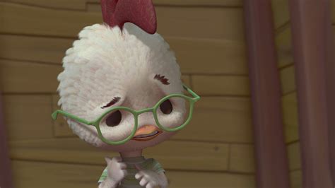 Category:Chicken Little Characters | The Parody Wiki | Fandom powered ...