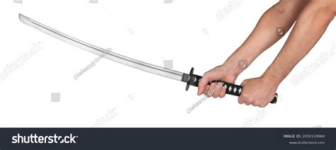 Katana Sword Hand: Over 4,717 Royalty-Free Licensable Stock Photos | Shutterstock