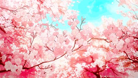 Mҽαɳιҽ ♥ (Zenitsu x Reader)[DISCONTINUED] - 𝕻𝖗𝖔𝖑𝖔𝖌𝖚𝖊 | Anime cherry blossom, Cherry blossom ...