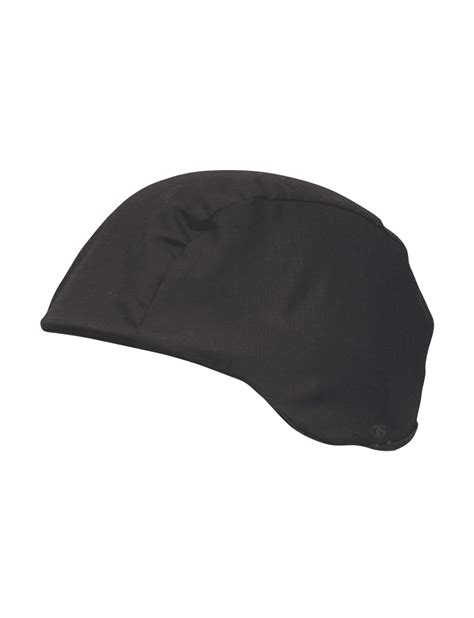 PASGT Helmet Cover Nylon/Cotton - Surplus Militaire Pont-Rouge