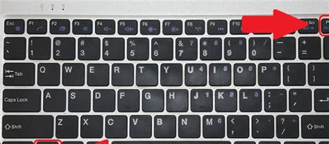 Cách mở khóa bàn phím numlock trên máy laptop Dell