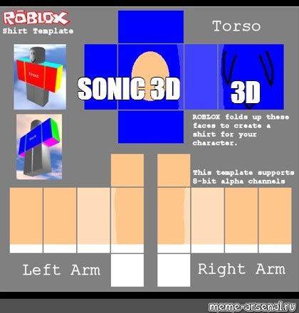 vızıltı geziye çıkmak Onların sonic shirt roblox Siyaset Ekoloji Sor