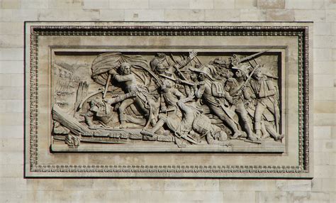 File:Paris Arc de Triomphe 05.jpg - Wikipedia