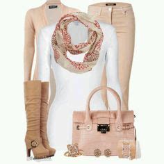 19 Peach outfits ideas | outfits, my style, fashion outfits