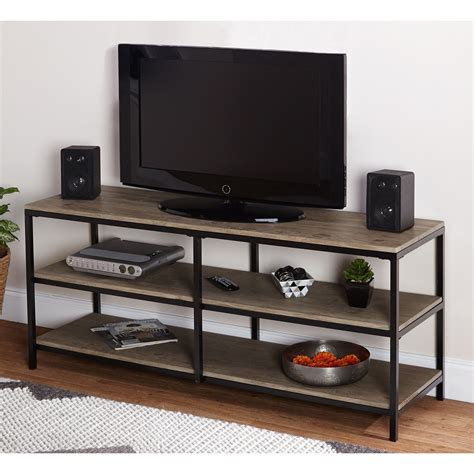 Metal Tv Stands - Ideas on Foter