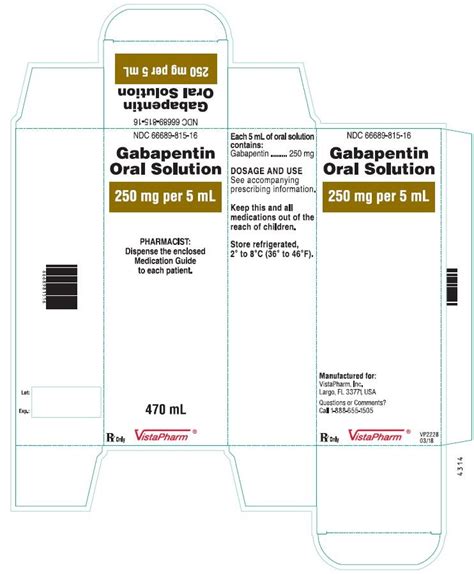 gabapentin for cats dosage chart ml by weight Gabapentin perils dosing renal