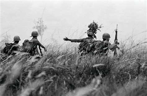 The Easter Offensive of 1972 - Warfare History Network