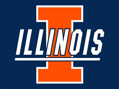 Illinois Fighting Illini | NCAA Sports Wiki | FANDOM powered by Wikia