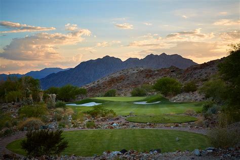 Cascata Golf, plan your golf holiday in Nevada