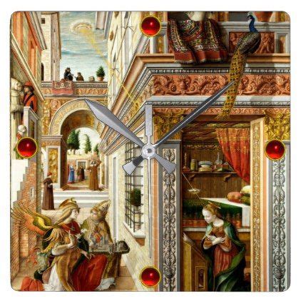 7 Perspective art during the Renaissance ideas in 2020 | renaissance, perspective art ...