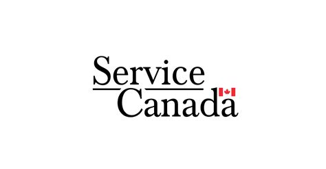 Service Canada in Niisaachewan – Niisaachewan Anishinaabe Nation