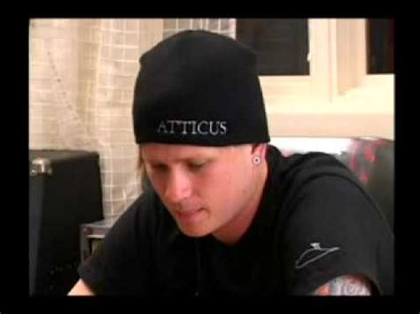 paycrafexwich: tom delonge tattoos