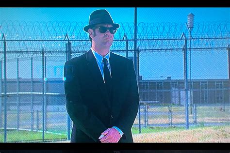 ‘Blues Brothers 2000’ Is Awesome … for About Five Minutes | DRGNews