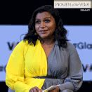 Mindy Kaling: A Lot of People Have a Problem Being Around Women Who Don't Hate Themselves