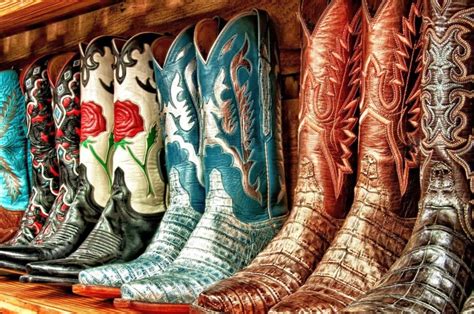 Cowboy Boots Wallpapers - Wallpaper Cave