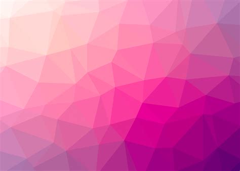 Abstract Geometric Wallpaper Royalty Free Photo