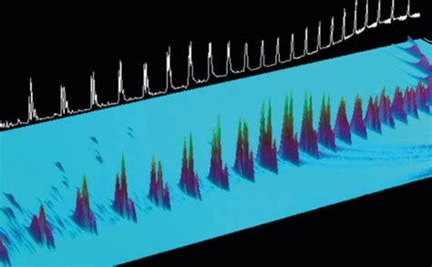 Analysis of Polyethylene by Pyrolysis-GC×GC-MS