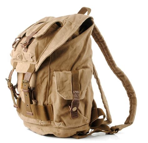 Rucksack backpack, backpack for hiking - YEPBAG