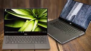 The Best Dell Laptops of 2017 - Laptop Computers & Notebook Reviews