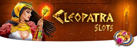 Cleopatra Free Slots No Download: Play Cleopatra Slots Online for Free - Vuitton Slot