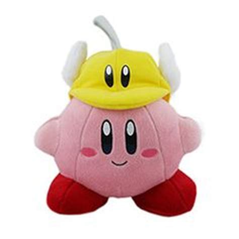 22 TOYS: Kirby ideas | kirby, plush, toys