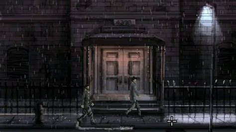 Los mejores juegos de detectives para PC