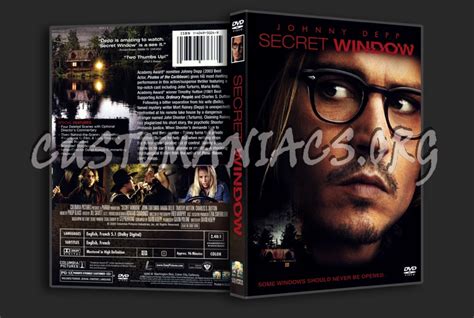 Secret Window Quotes. QuotesGram