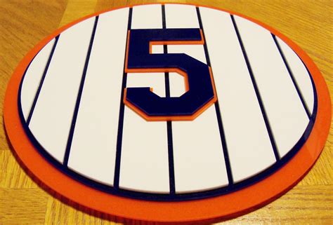 Shea Stadium Seats & Shea Stadium Memorabilia For Sale