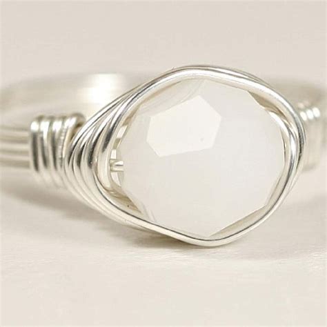 Alabaster Jewelry - Etsy