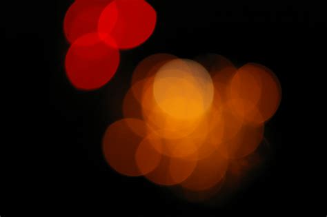 Free photo: Light effects - Black, Dark, Dazed - Free Download - Jooinn