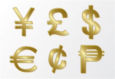 Understanding Currency Exchange Rate Fluctuations Impact on Individuals ...