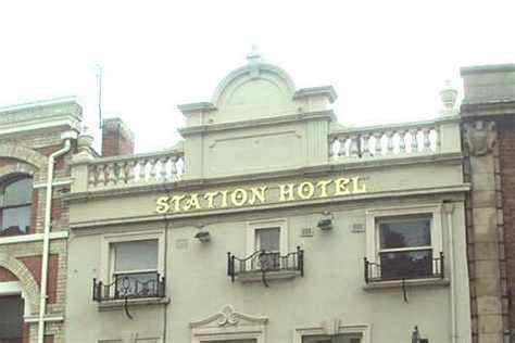 Shrewsbury hotel to get new lease of life | Shropshire Star