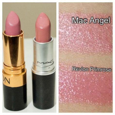 Newest makeup products. #darklipsticks | Mac angel lipstick, Lipstick dupes, Makeup dupes