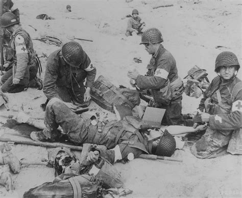 D-Day: Allied invasion of Normandy on June 6, 1944 | Gallery | roanoke.com