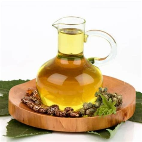 Hydrogenated Castor Oil at Rs 150/litre | Hydrogenated Castor Oil in Ahmedabad | ID: 4129382288