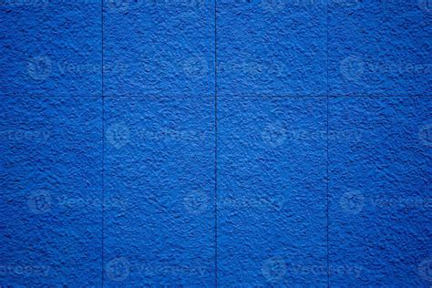 Blue Wall Texture Stock Photos, Images and Backgrounds for Free Download