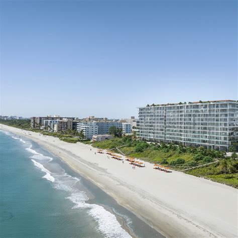 Hillsboro Beach, FL Condos for Sale | The Luxury Team