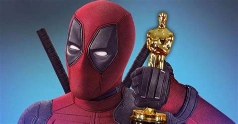 The 'Oscar Winners in Marvel MCU Phases 1-4' Quiz! - By MarkOfCain