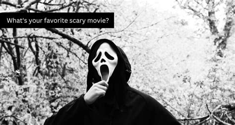 57 Scream Quotes From All Six Movies